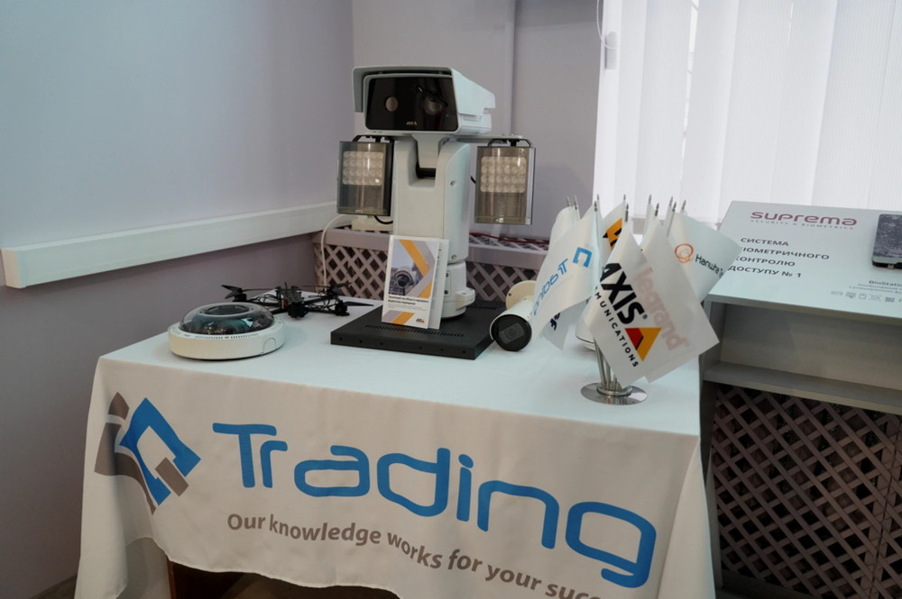 5915 image for slide