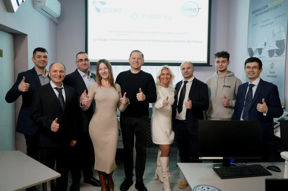 5916 image for slide