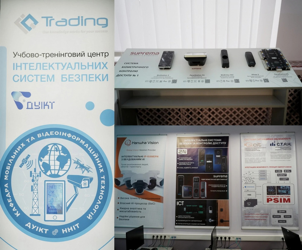 5917 image for slide