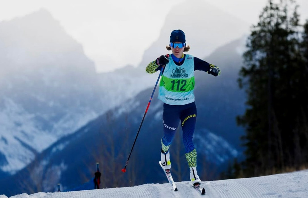 5927 image for slide