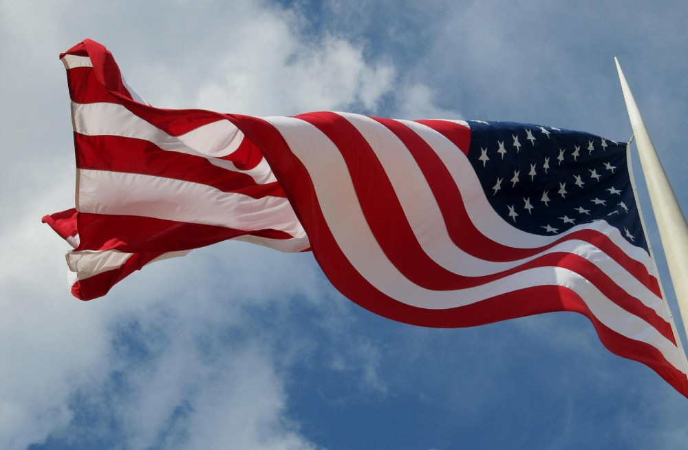 5939 image for slide