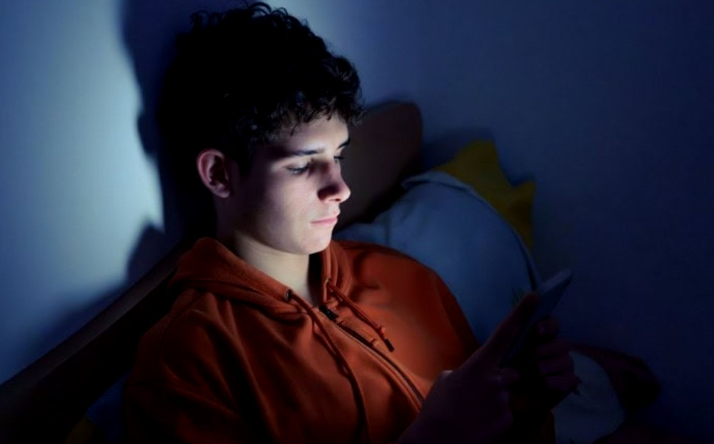 5947 image for slide