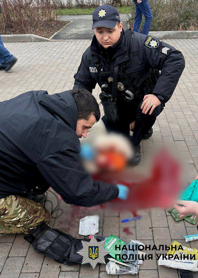 5959 image for slide