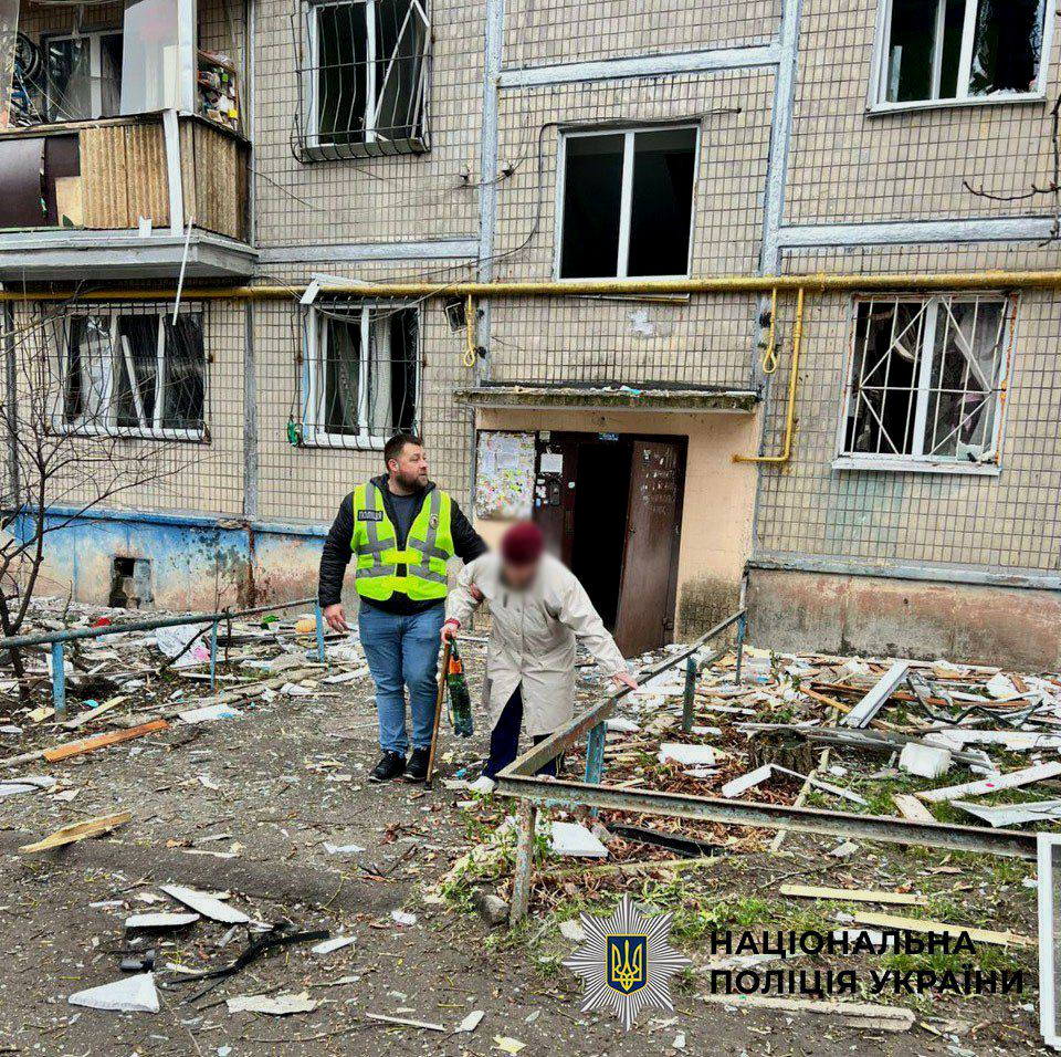 5960 image for slide