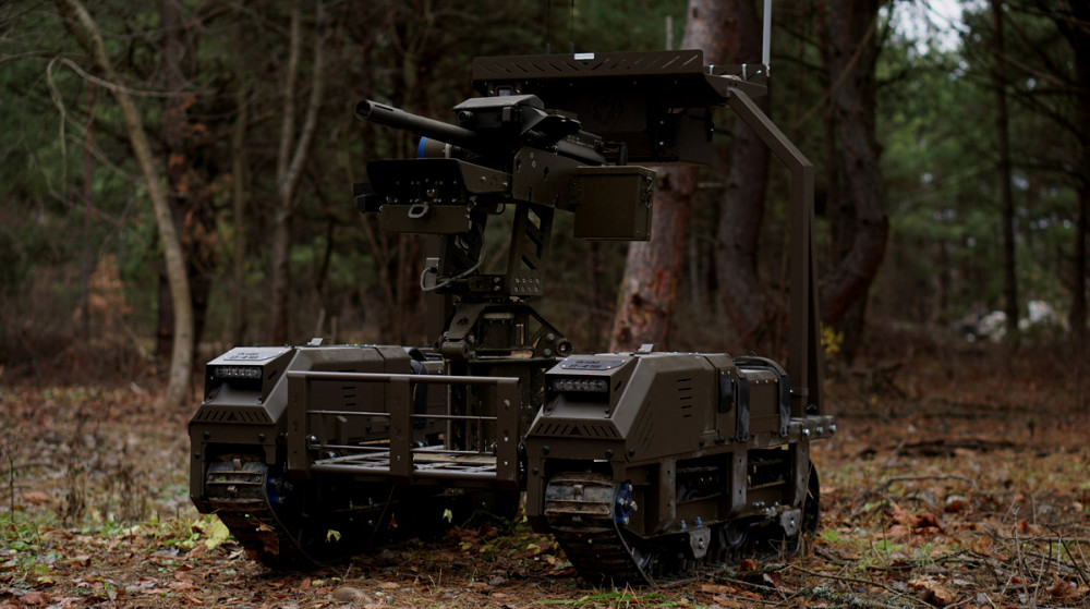 5962 image for slide