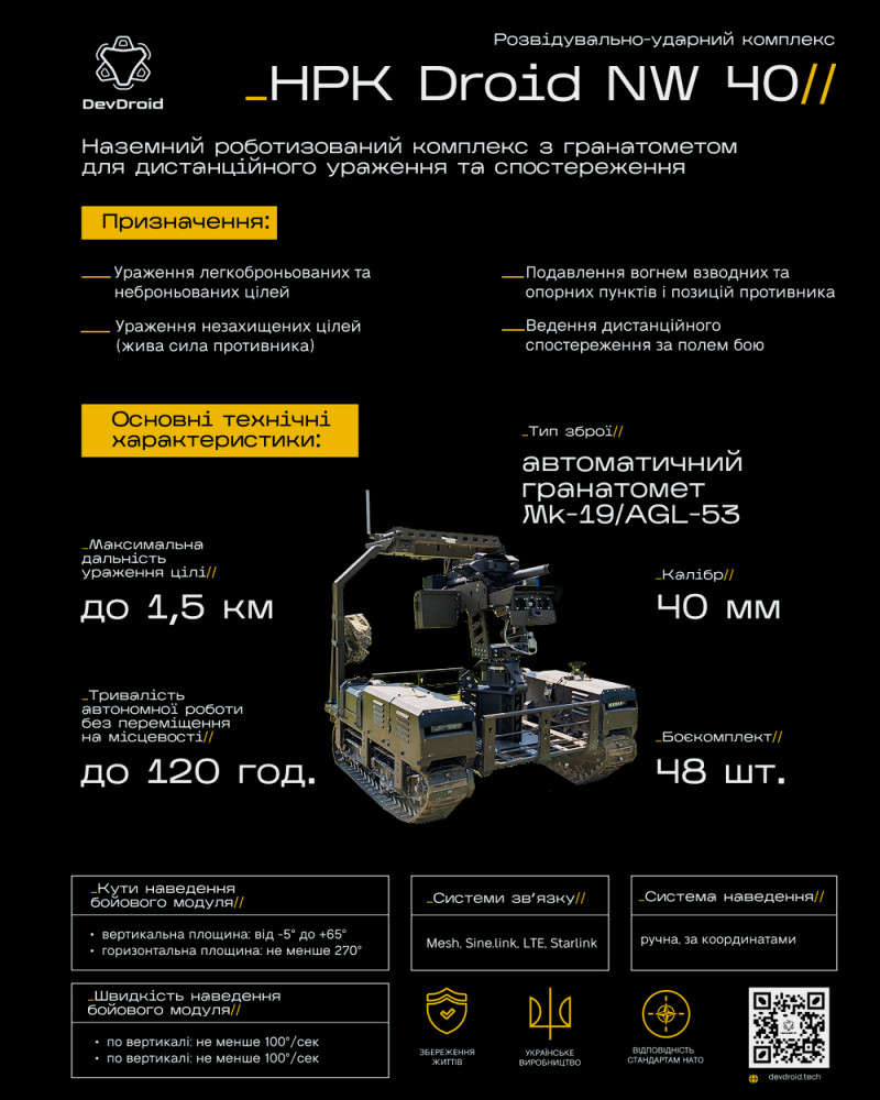 5963 image for slide