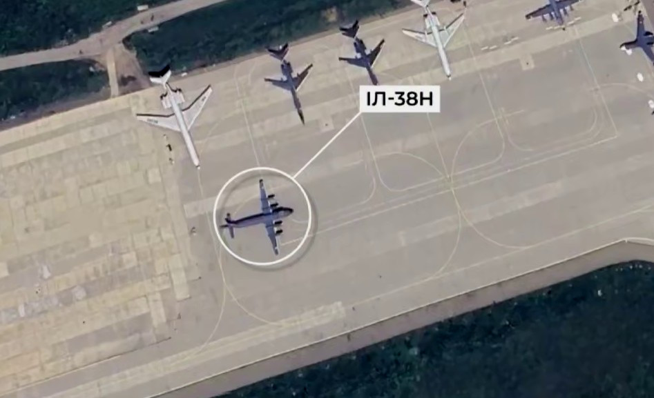 5964 image for slide