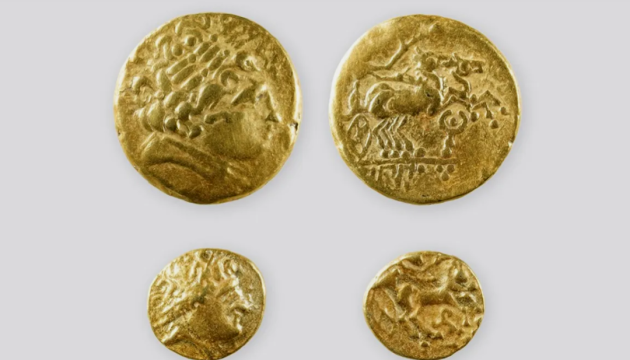 5975 image for slide