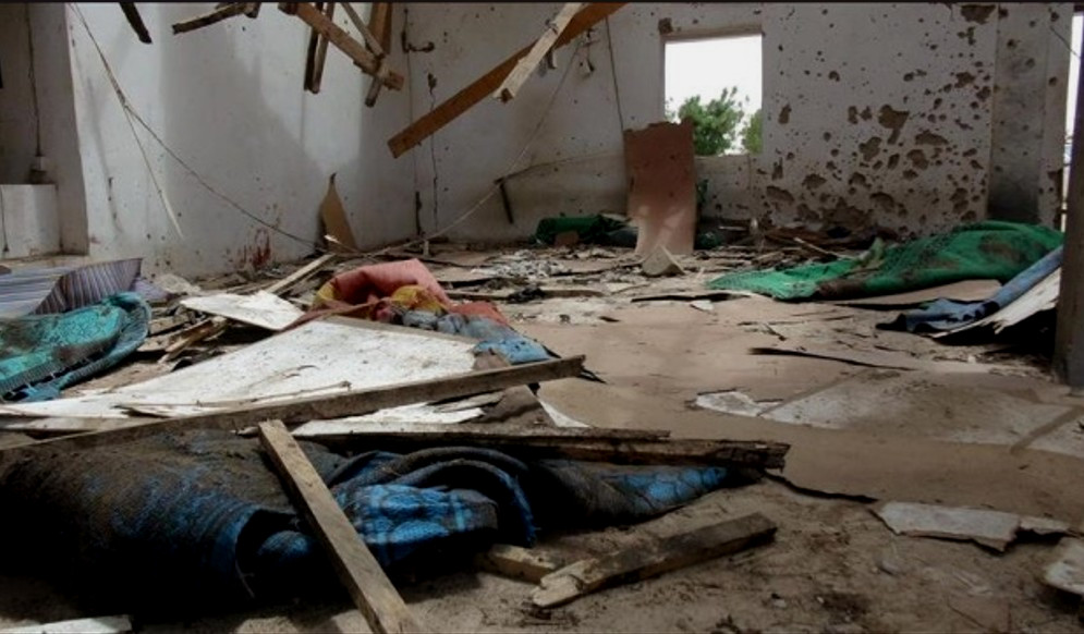 5979 image for slide