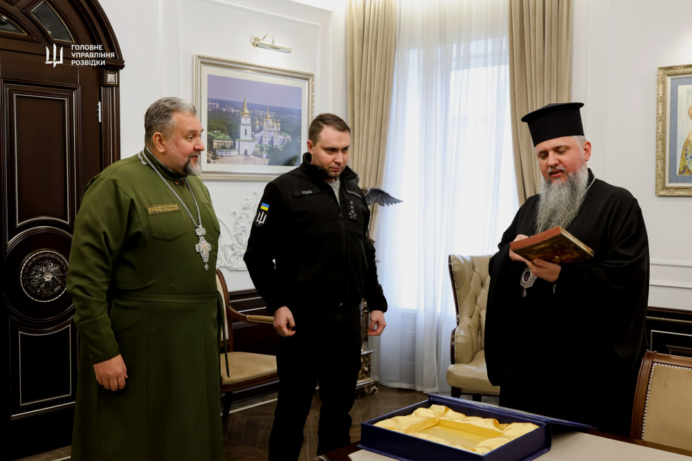 5983 image for slide