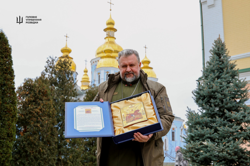 5984 image for slide