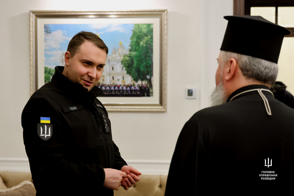 5985 image for slide