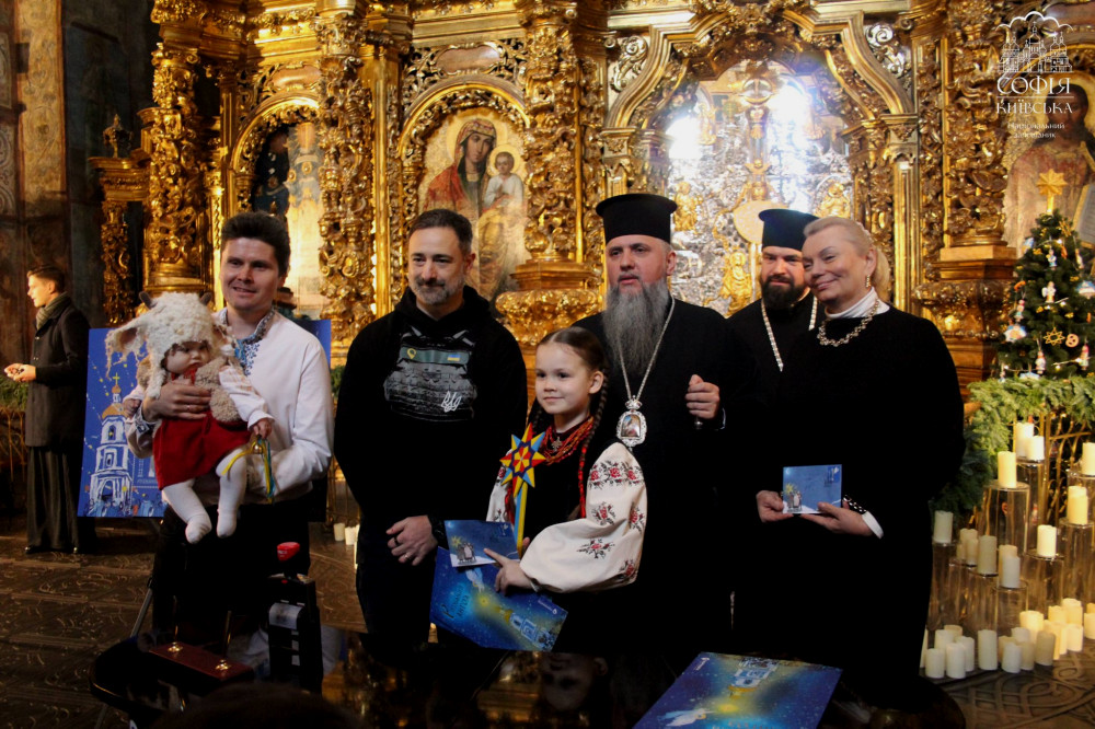 5989 image for slide