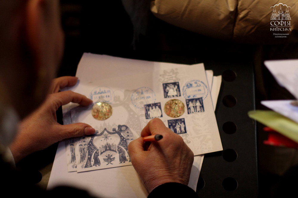 5990 image for slide