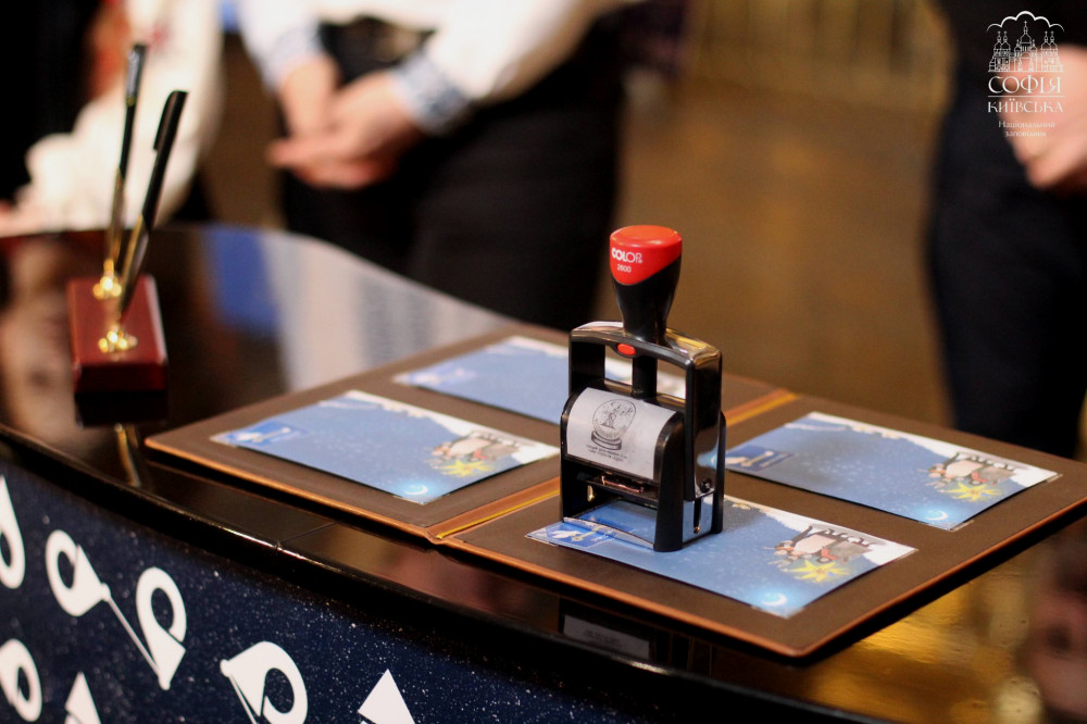 5991 image for slide