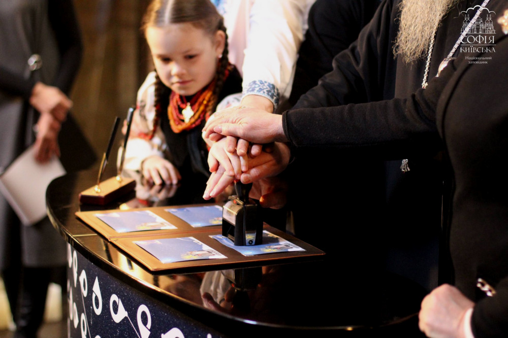 5992 image for slide