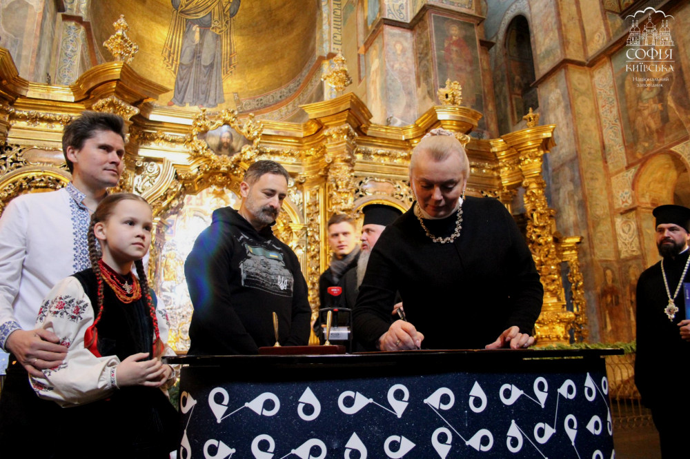 5993 image for slide