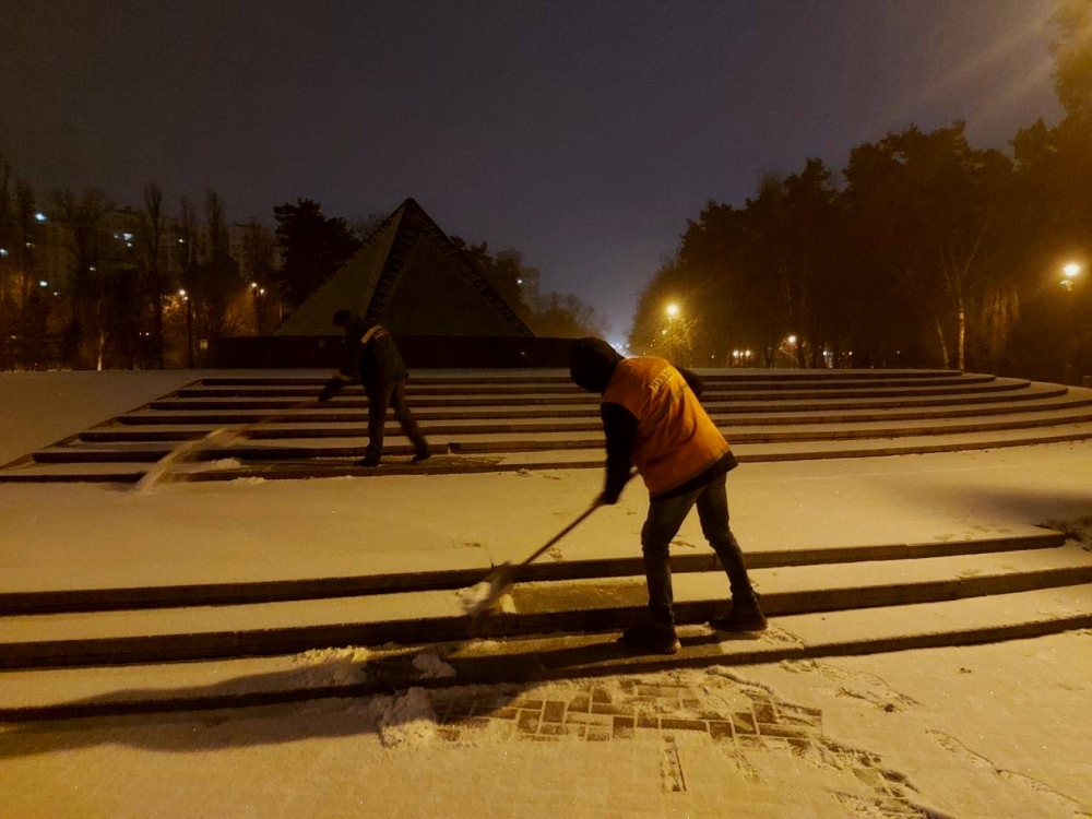 5994 image for slide