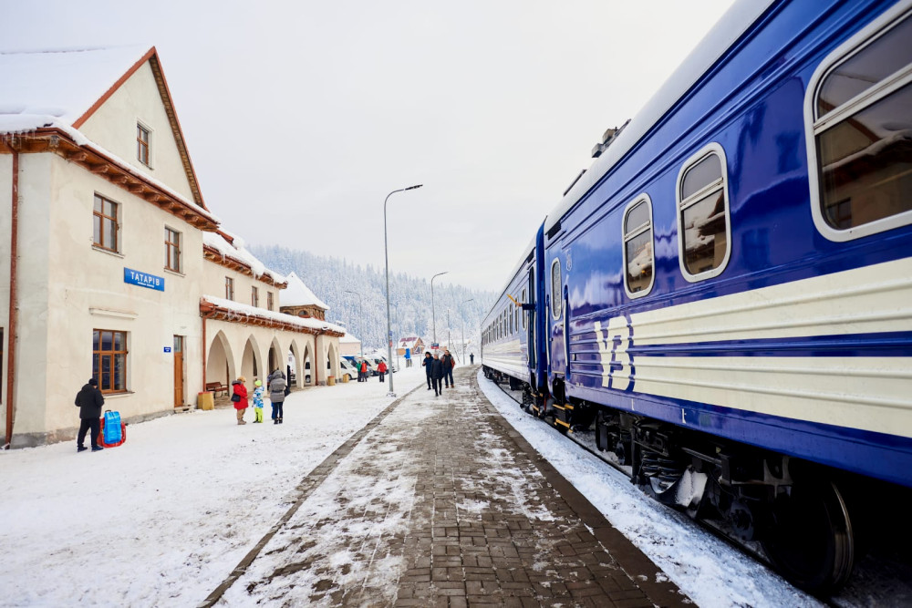 5995 image for slide