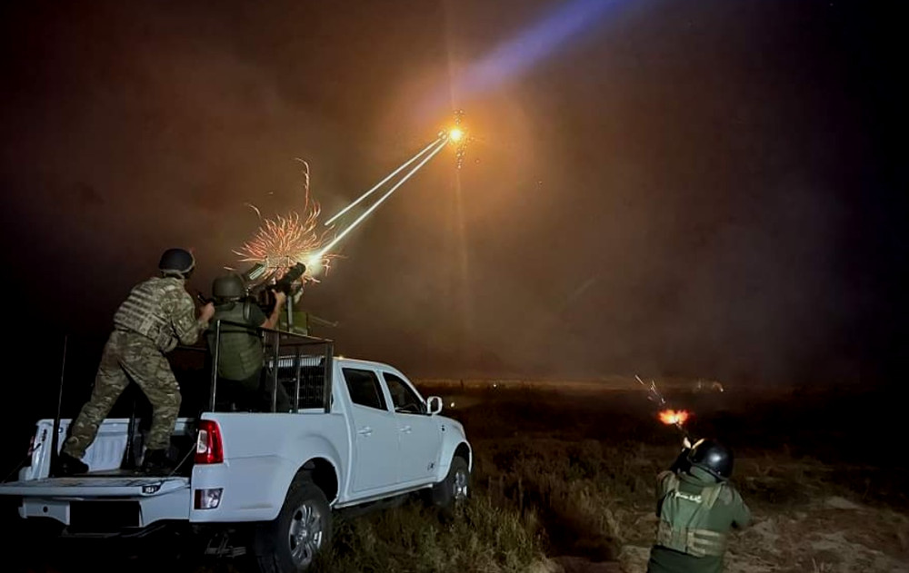 5996 image for slide