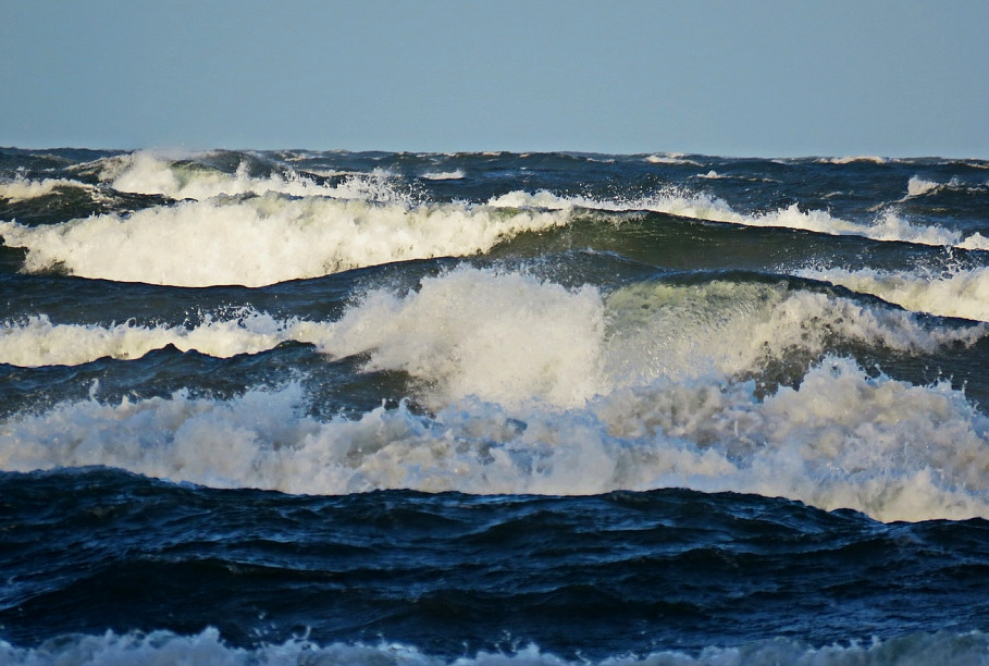 5997 image for slide