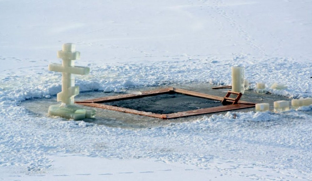 6004 image for slide