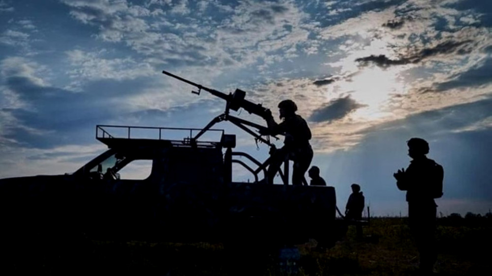 6016 image for slide