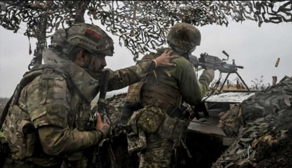 6020 image for slide