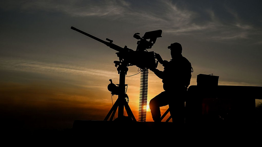 6022 image for slide