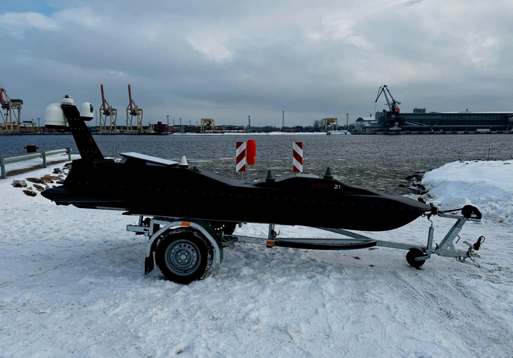 6024 image for slide