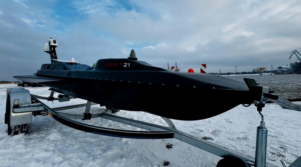 6025 image for slide