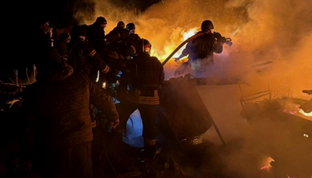 6026 image for slide