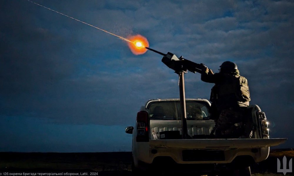 6030 image for slide