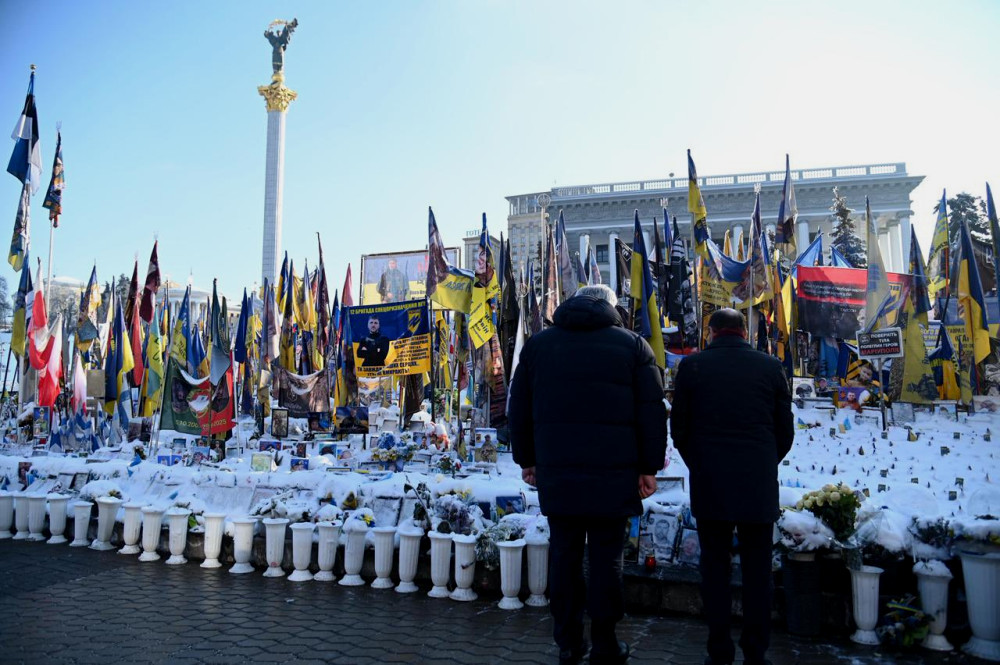 6035 image for slide