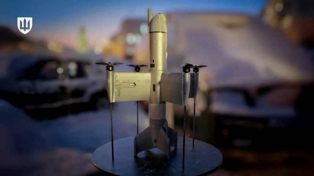 6056 image for slide