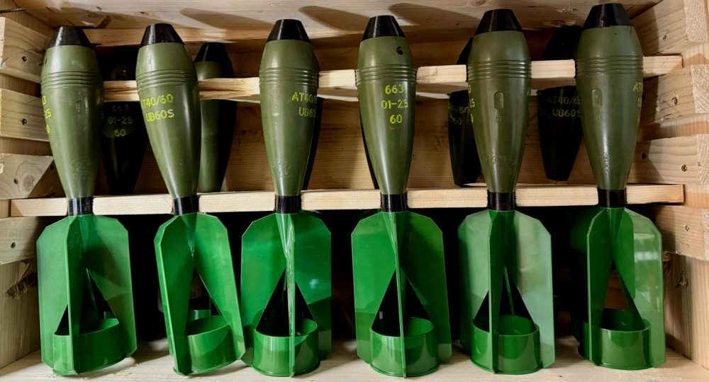 6061 image for slide