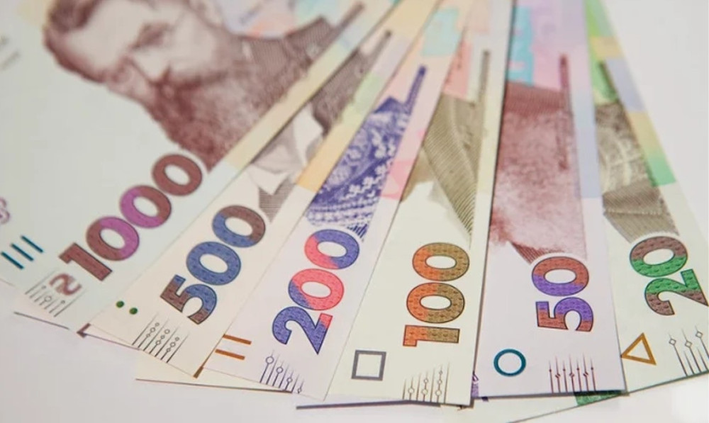 6065 image for slide