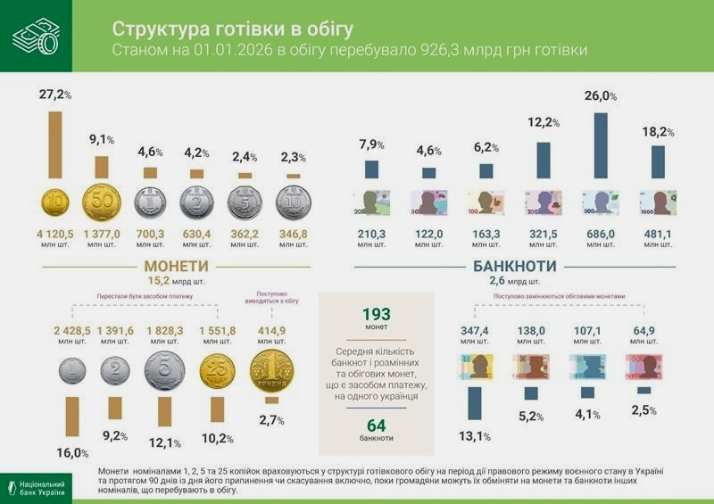 6066 image for slide