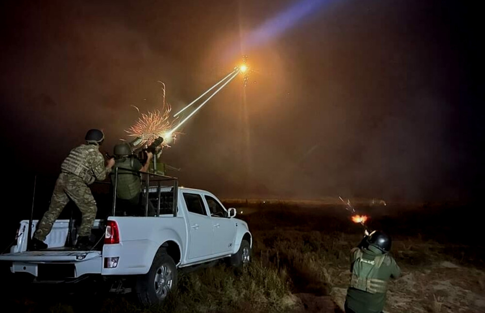 6069 image for slide