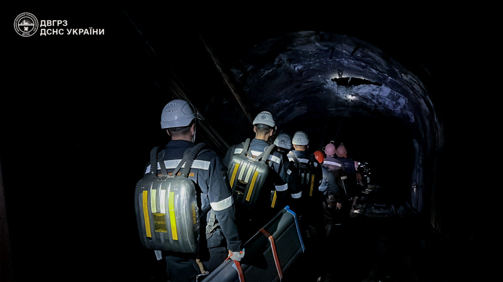 6070 image for slide