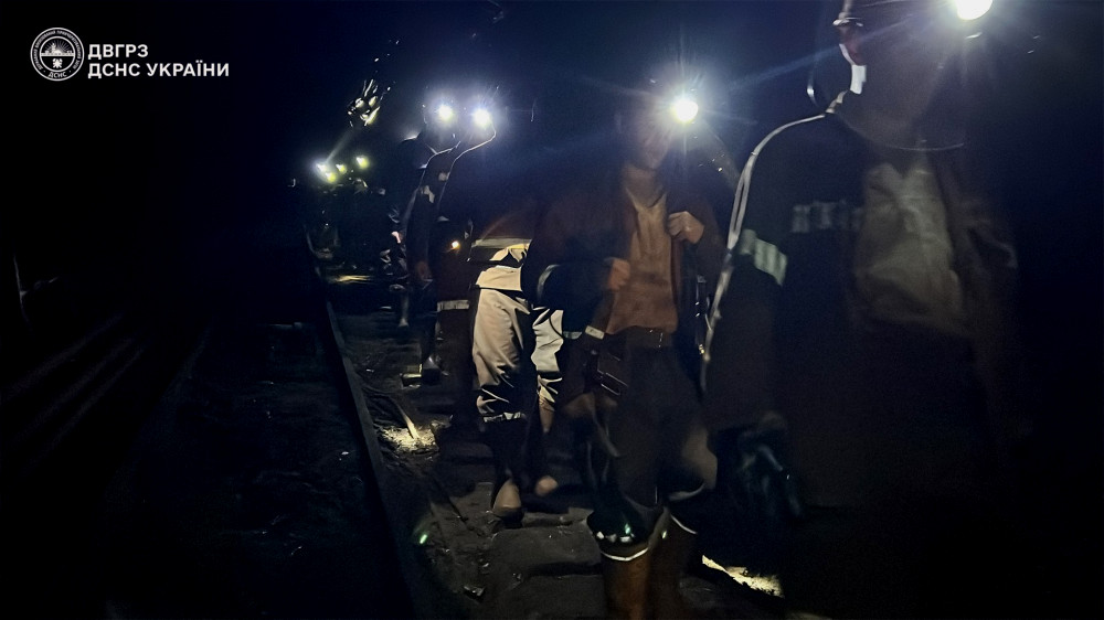 6071 image for slide