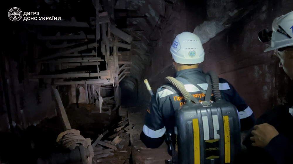 6072 image for slide