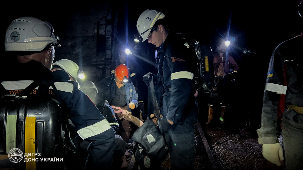 6073 image for slide