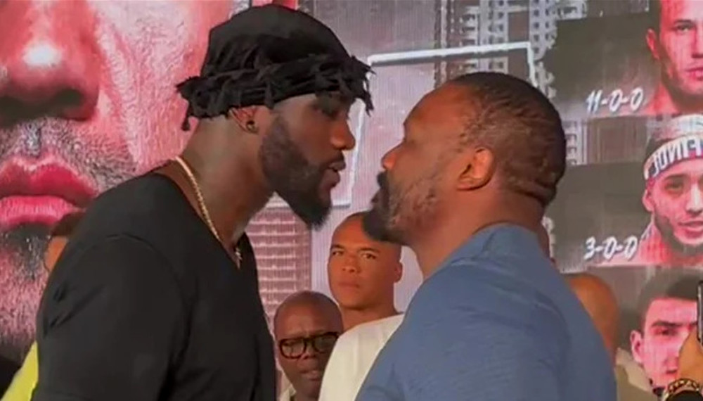 6074 image for slide