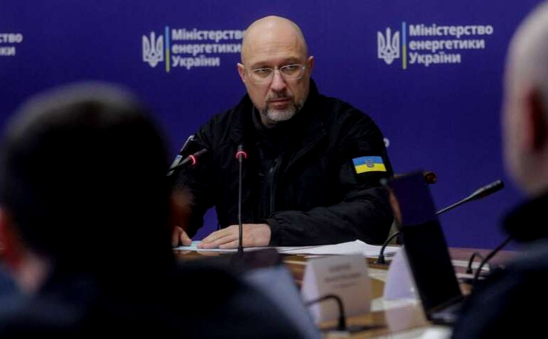 6083 image for slide