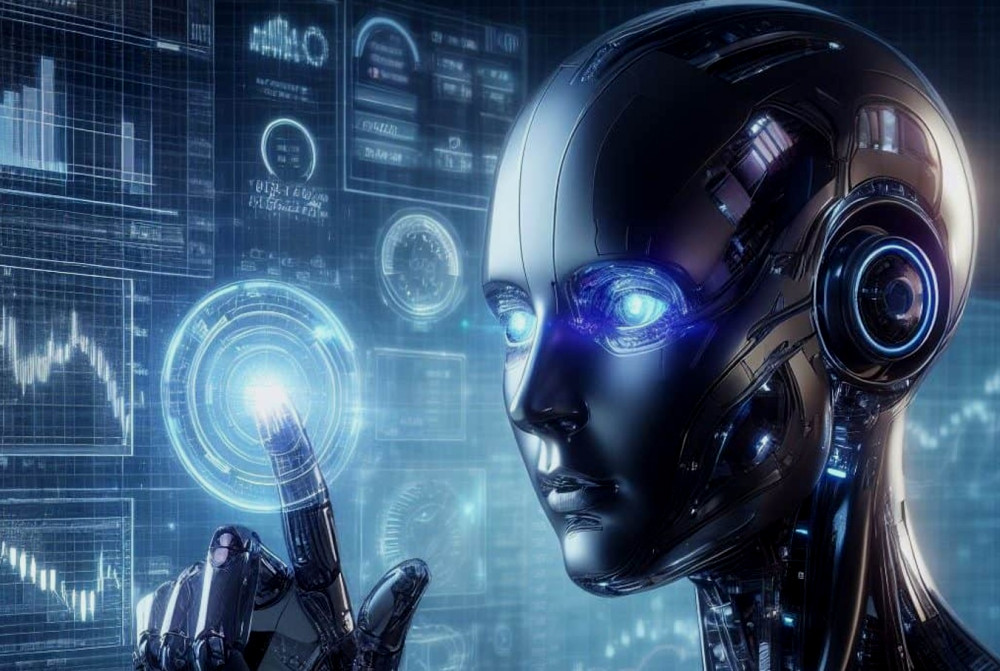 6094 image for slide