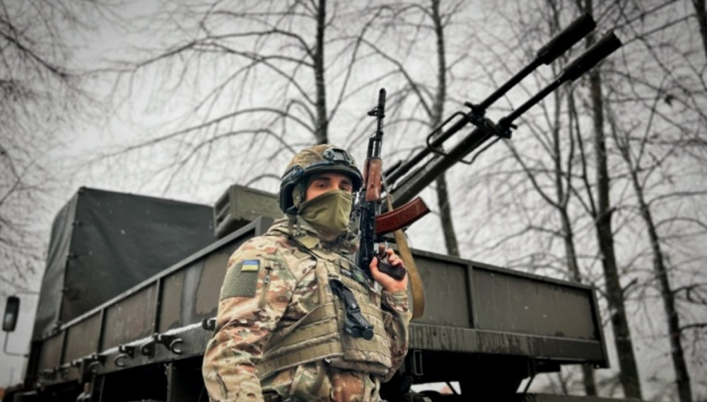 6095 image for slide