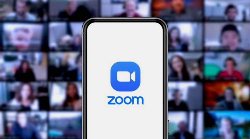 6096 image for slide