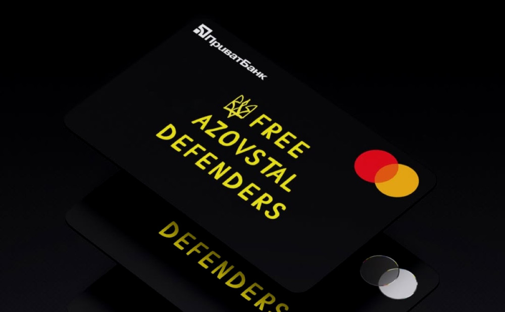 6103 image for slide