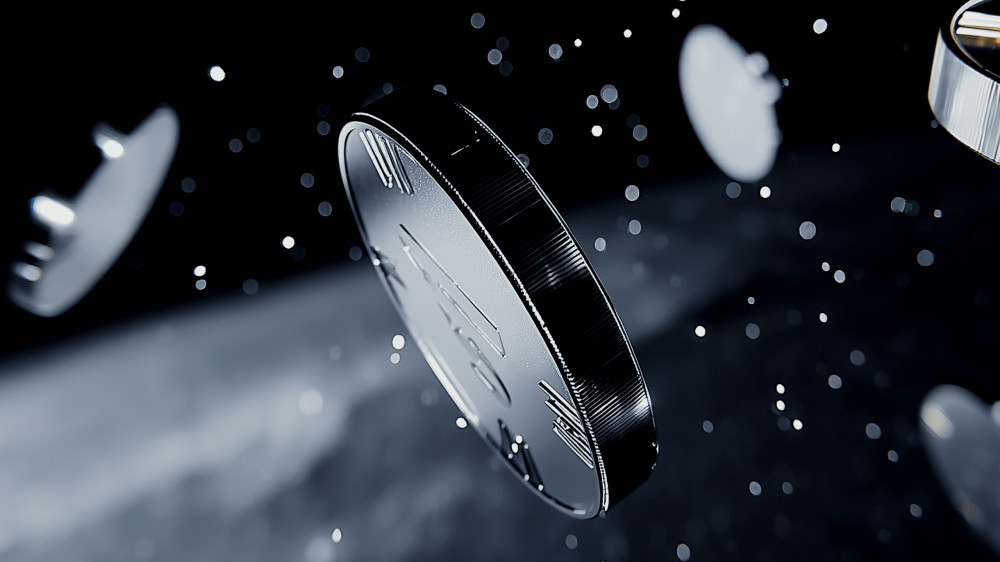 6104 image for slide